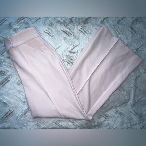 Express Super High Rise Trousers